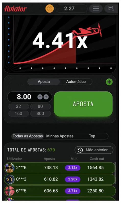 888bets aviator registrar|888Bets Registrar .